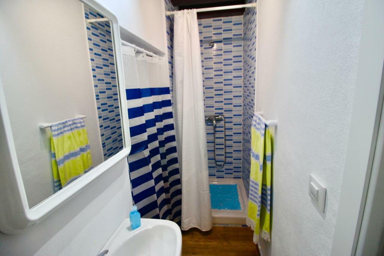 Apartamento Alegria ベヘール・デ・ラ・フロンテーラ エクステリア 写真